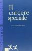 Il carcere speciale