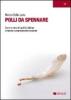 Polli da spennare. Come e perch� i politici italiani ci hanno completamente rovinato