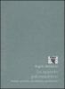 Lo sguardo psicoanalitico. Cinema, giustizia, psicoterapia, quotidianit�