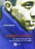 Albert Camus tra esistenzialismo ateo ed umanesimo. Luci ed ombre