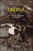 Liserna. La �Fiesole� di Bologna al femminile