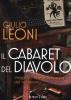 Il cabaret del diavolo
