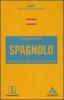 Langenscheidt. Spagnolo. Spagnolo-italiano, italiano-spagnolo