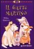 Il gatto Martino