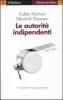 Le autorit� indipendenti