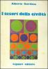 I tesori della societ�