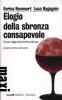 Elogio della sbronza consapevole