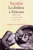 Le storie vol.6