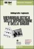 Memorialistica della deportazione e della shoah