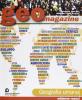Geomagazine. Geografia umana-Geografia regionale. Ediz. rossa. Con espansione online. Per le Scuole superiori