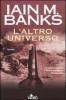 L' altro universo