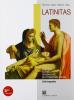 Latinitas. Con espansione online. Per i Licei e gli Ist. magistrali vol.2