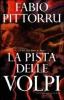 La pista delle volpi