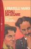 Legali da legale