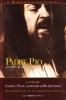 Padre Pio. Profilo di un santo vol.2