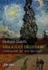 Nella luce dell'essere. Conversazioni sul �caso Van Gogh�
