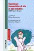 Esperienze traumatiche di vita in et� evolutiva. EMDR come terapia