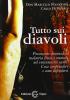Tutto sui diavoli