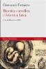 Bioetica cattolica e bioetica laica