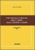 L' economia italiana dall'unit� alla grande guerra