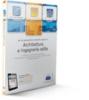 EdiTEST 5. Manuale. Architettura, ingegneria, edile. Per la preparazione ai test di ammissione. Con espansione online