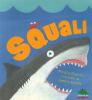 Squali