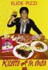 Ricette sempre in onda