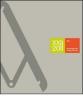 22� Compasso d'oro 2001 ADI. Ediz. italiana e inglese