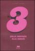 In 3. Dalla fantasia alla realt�