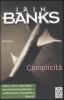 Complicit�