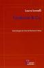 Facebook & Co. Sociologia dei social network sites