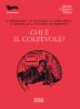 Chi � il colpevole?
