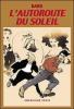 L' autoroute du soleil vol.2