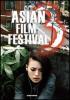 Asian film festival vol.3