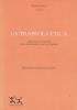 La trappola etica. Ambigit� e suggestioni della responsabilit� sociale d'impresa