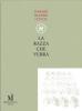 La razza che verr�