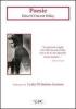 Poesie. Ediz. italiana e inglese