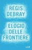 Autobiografia non autorizzata (di me stesso)