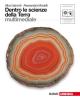 Dentro le scienze della terra. Con espansione online. Per le Scuole superiori. Con CD-ROM
