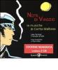 Note di viaggio. Le musiche di Corto Maltese. Ediz. numerata. Con 3 CDAudio