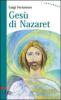 Ges� di Nazaret