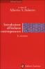 Introduzione all'italiano contemporaneo vol.1