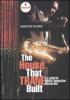 The house that Trane built. La storia della Impulse Records