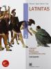 Latinitas. Con espansione online. Per i Licei e gli Ist. magistrali vol.3