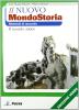 Il nuovo mondostoria. Con materiali di raccordo. Ediz. verde. Con espansione online. Per la Scuola media vol.1