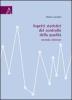 Aspetti statistici del controllo della qualit�