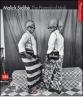 Malick Sidib�. The Portrait of Mail