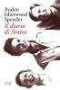 Il diario di Sintra