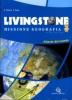 Livingstone. Missione geografia. Atlante del mondo. Per la Scuola media