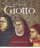 Giotto
